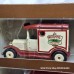 The Whitbread Collection — Set of 10 Cameo Vintage Model Vehicles