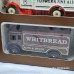The Whitbread Collection — Set of 10 Cameo Vintage Model Vehicles