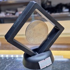 USA Draped Bust Dollar – Small Eagle 1795 Replica Coin / Fake