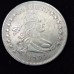 USA Draped Bust Dollar – Small Eagle 1795 Replica Coin / Fake