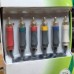 VGA HD AV Cable For Xbox 360 882224037006
