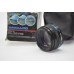 Used: 46mm VanGuard CL-301/46 Video Conversion Lens 1.5 X 0.5X TWIN BOXED