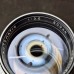Praktica L 35mm SLR Film Camera with Hanimex Automatic 200mm f/3.5 Telephoto Lens – Fully Working with 3-Month Warranty