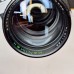 Praktica L 35mm SLR Film Camera with Hanimex Automatic 200mm f/3.5 Telephoto Lens – Fully Working with 3-Month Warranty