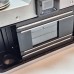 Praktica L 35mm SLR Film Camera with Hanimex Automatic 200mm f/3.5 Telephoto Lens – Fully Working with 3-Month Warranty