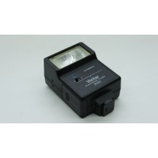 02522 Vivitar Electronic Flash 2000