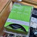 Xbox 360 Component HD AV Cable 832225452195
