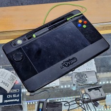 Xbox 360 uDraw Game Table