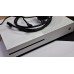 Xbox One S Consoles 2 Controller 3 Months Warranty -2341
