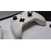 Xbox One S Consoles 2 Controller 3 Months Warranty -2341