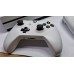 Xbox One S Consoles 2 Controller 3 Months Warranty -2341