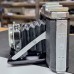 Zeiss Ikon Nettar Vintage Folding Film Camera