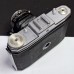 Zeiss Ikon Nettar Vintage Folding Film Camera