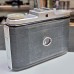 Zeiss Ikon Nettar Vintage Folding Film Camera