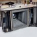 Zeiss Ikon Nettar Vintage Folding Film Camera