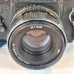 1981-90 Zenit 11 SLR Camera