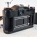 1981-90 Zenit 11 SLR Camera