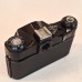 Zenit-E Olympic Edition 35mm Film Camera with Industar 50-2 Lens