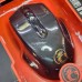 iMICE G-1800 2.4GHz Silent Wireless Mouse with Adjustable DPI Brand New iMICE G-1800 2.4GHz Silent Wireless Mouse with Adjustable DPI Brand New