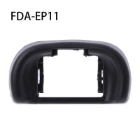 FDA-EP11 EyeCup for Sony
