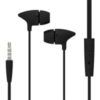 08544 C100 In-ear Headphones