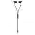 08544 C100 In-ear Headphones