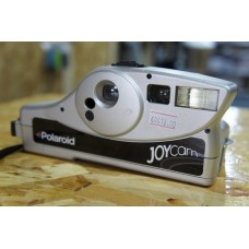 24146 Polaroid JoyCam Instant Camera