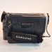 Hire 8mm Tape Cassette Camcorder Samsung VP-W80U