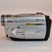 Hire VHS-C Tape Cassette Camcorder JVC GR-FX16ek