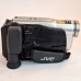 Hire VHS-C Tape Cassette Camcorder JVC GR-FX16ek