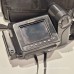 Rent 8mm Tape Cassette Camcorder Sharp ViewCam VL-E47 - R29241
