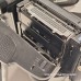 Rent 8mm Tape Cassette Camcorder Sharp ViewCam VL-E47 - R29241