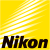 N.Nikon