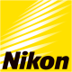 Nikon Batteries List