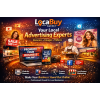 LocaBuy Agency - About Us
