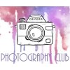 List of Camera Clubs around Ireland