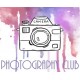List of Camera Clubs around Ireland