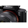 Sony a7III Product Introduction 4K Video