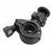 Handlebar Mount Holder for Camera Camcorder