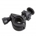 Handlebar Mount Holder for Camera Camcorder