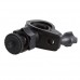 Handlebar Mount Holder for Camera Camcorder