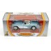 1/24 Lucky Diecast 1957 Chevrolet Corvette