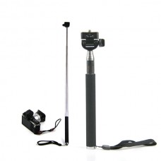 20624 110cm Self-portrait Monopod Telescopic