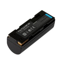 NP-80 Battery for Fuji, Kodak, Ricoh, Toshiba,
