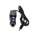 Canon LP-E8  Battery Charger For Canon