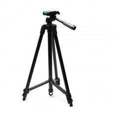 20735 Tripod for Phone 140cm Video Recording Stand