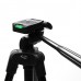 20735 Tripod for Phone 140cm Video Recording Stand