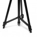 20735 Tripod for Phone 140cm Video Recording Stand