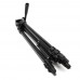 20735 Tripod for Phone 140cm Video Recording Stand