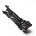 20735 Tripod for Phone 140cm Video Recording Stand